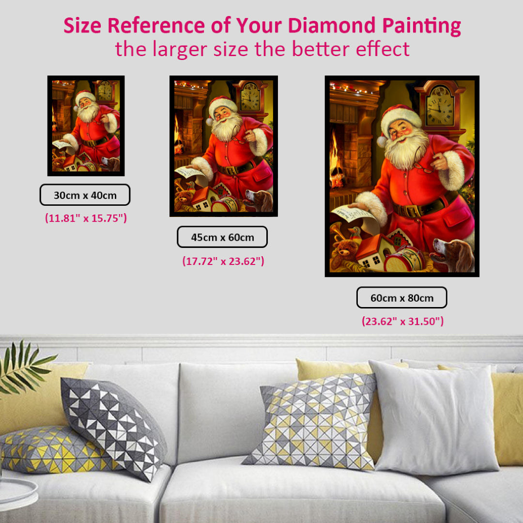 gracious-santa-claus-diamond-painting-kit