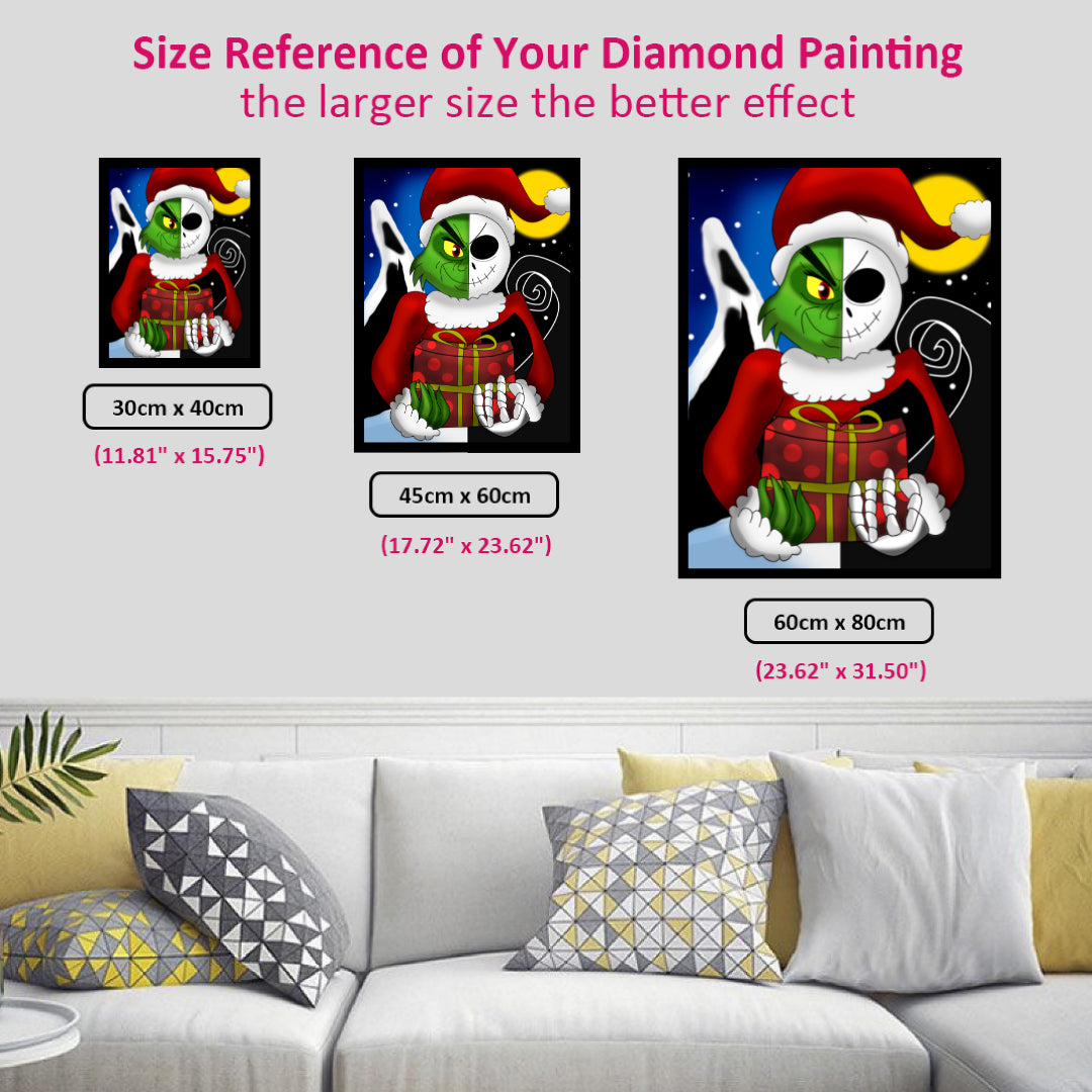 grinch-stole-the-christmas-diamond-painting-kit