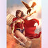 guardian-of-peace-wonder-woman-diamond-painting-art