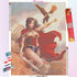 guardian-of-peace-wonder-woman-diamond-painting-art