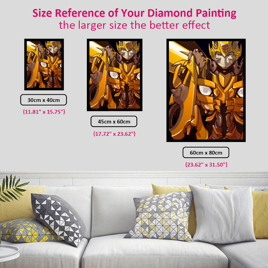 handsome-bumblebee-diamond-painting-art