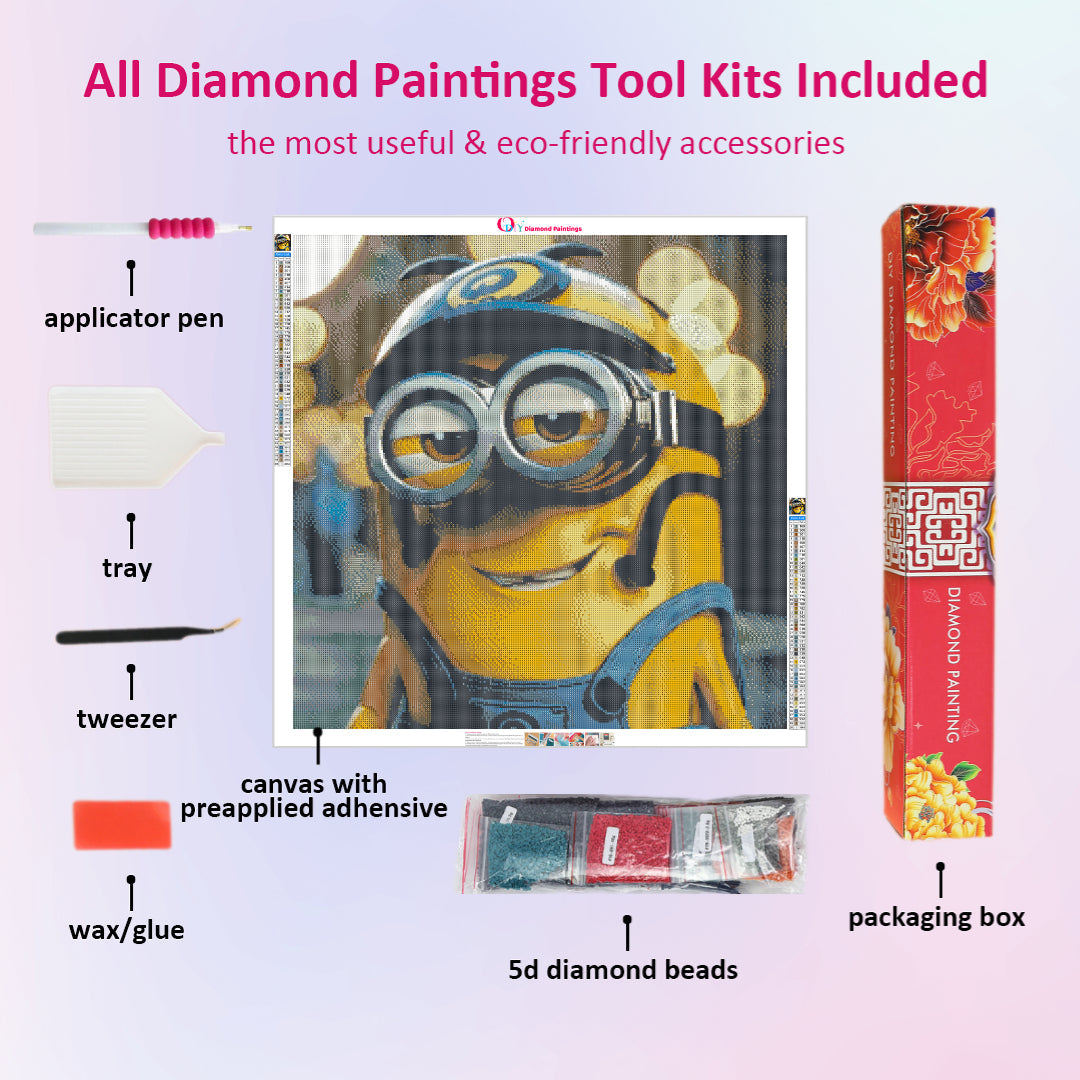 handsome-minions-diamond-painting-kit
