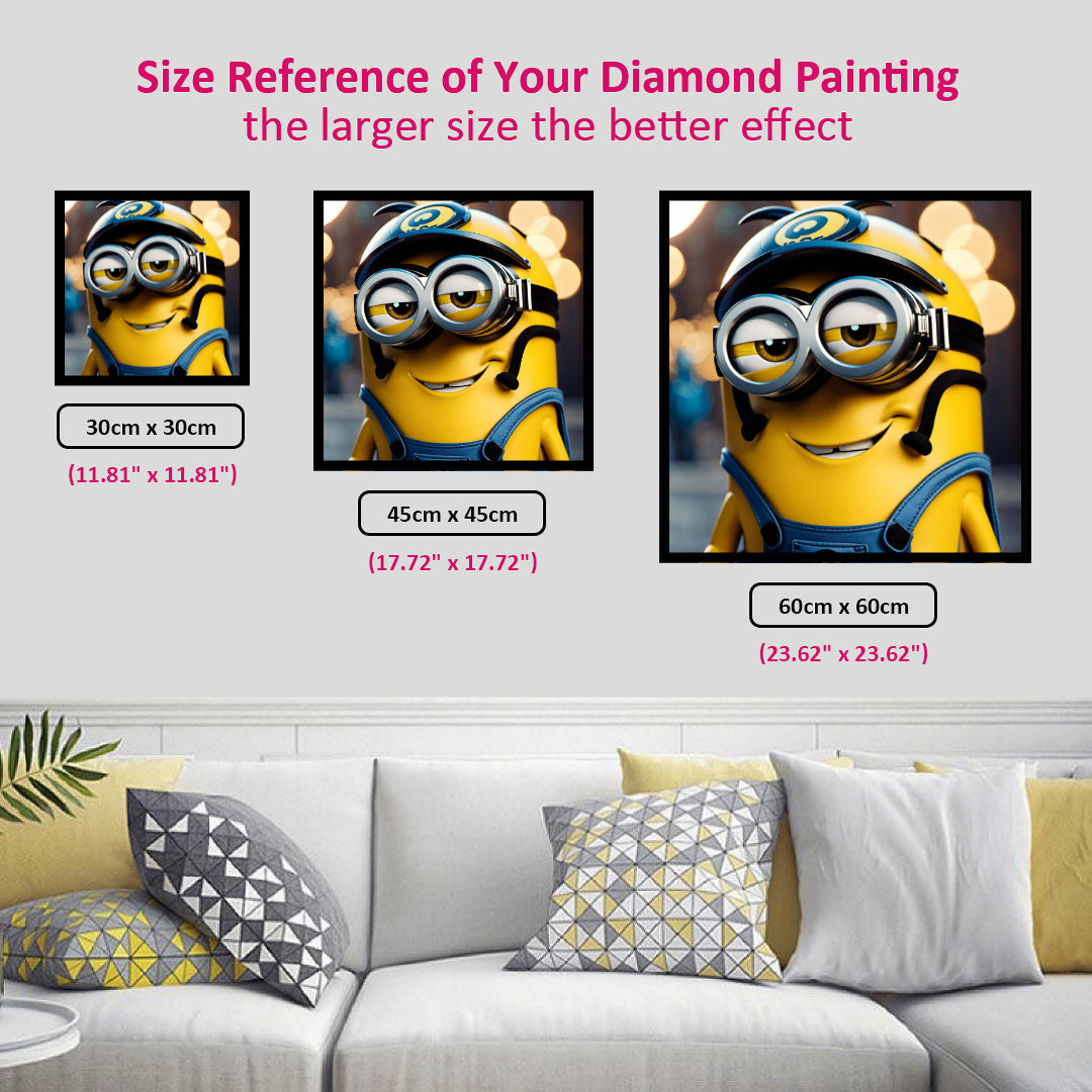 handsome-minions-diamond-painting-kit