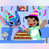 happy-birthday-lilo-and-stitch-diamond-painting-art