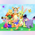 happy-birthday-winnie-the-pooh-diamond-painting-art