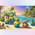 happy-time-minions-diamond-painting-kit