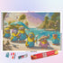 happy-time-minions-diamond-painting-kit