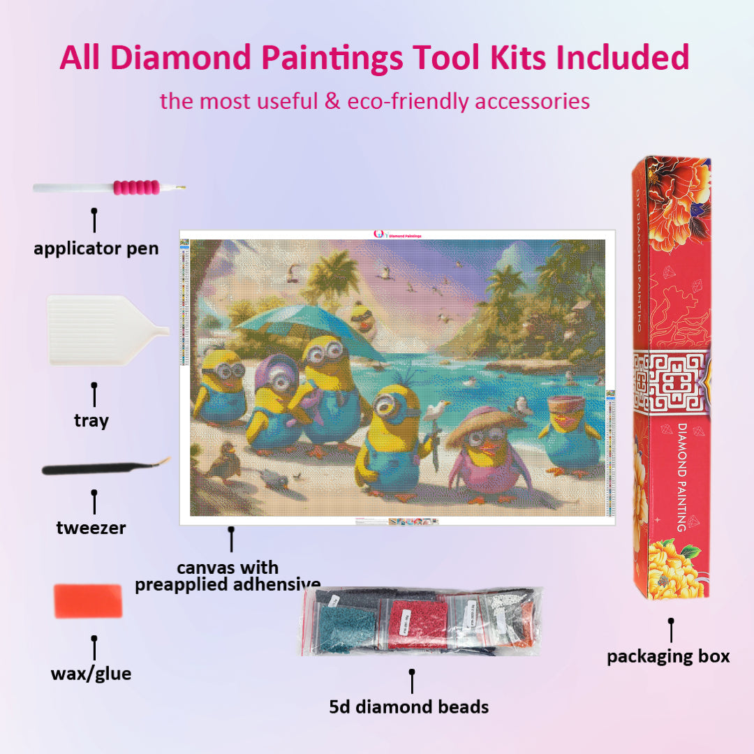 happy-time-minions-diamond-painting-kit