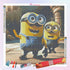 hello-minions-diamond-painting-kit