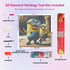 hello-minions-diamond-painting-kit