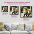 hello-minions-diamond-painting-kit