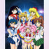 hello-sailor-moon-diamond-painting-kit