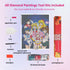 hello-sailor-moon-diamond-painting-kit