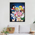 hello-sailor-moon-diamond-painting-kit