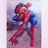 hero-spiderman-diamond-painting-art