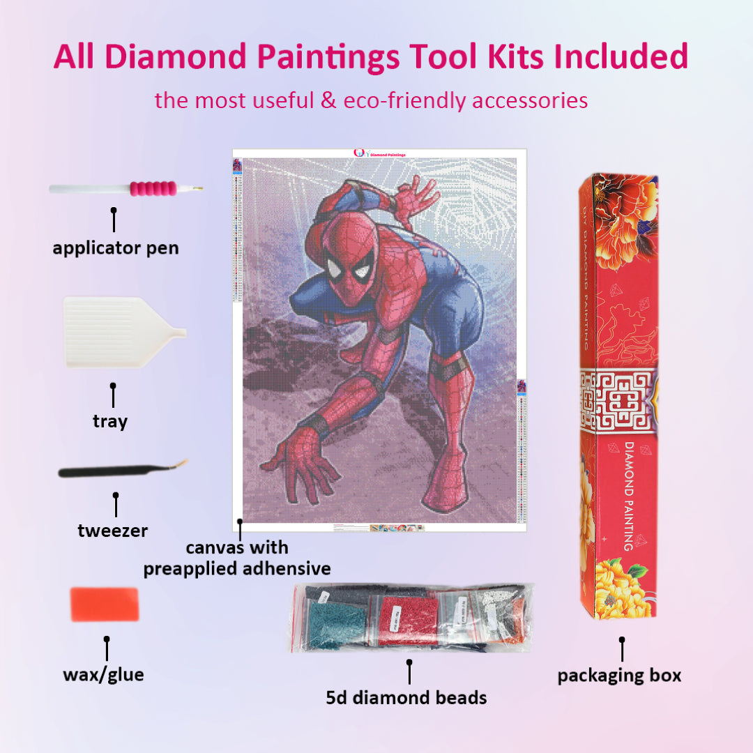 hero-spiderman-diamond-painting-art