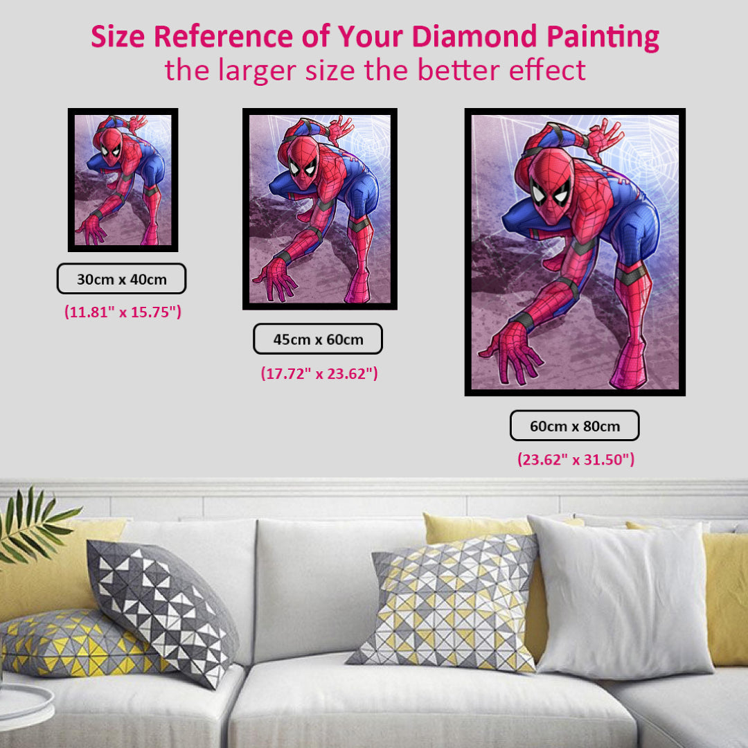 hero-spiderman-diamond-painting-art