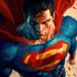 hero-superman-diamond-painting-art