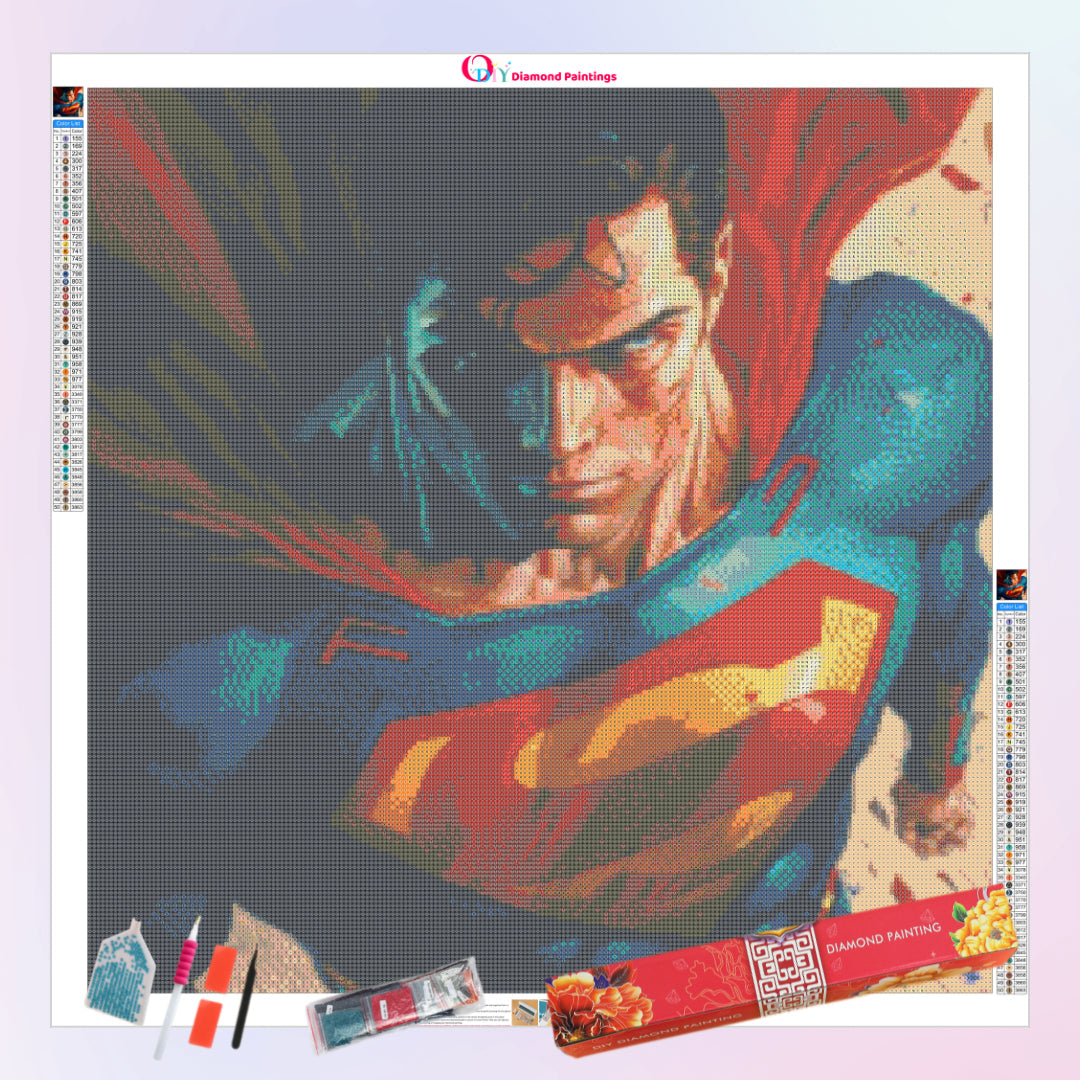 hero-superman-diamond-painting-art