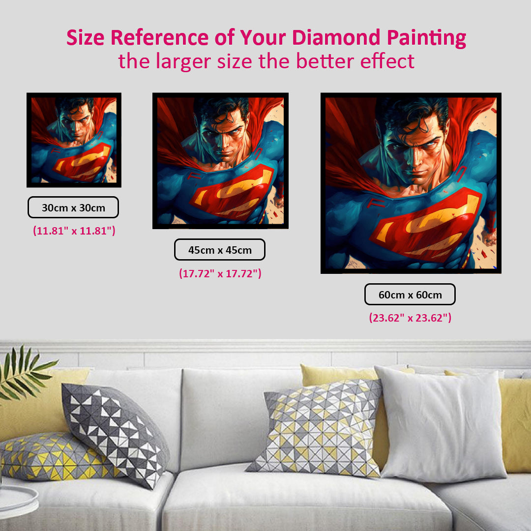 hero-superman-diamond-painting-art