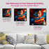 hero-superman-diamond-painting-art