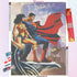 heroic-superman-and-wonder-woman-diamond-painting-art