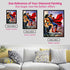 heroic-superman-and-wonder-woman-diamond-painting-art