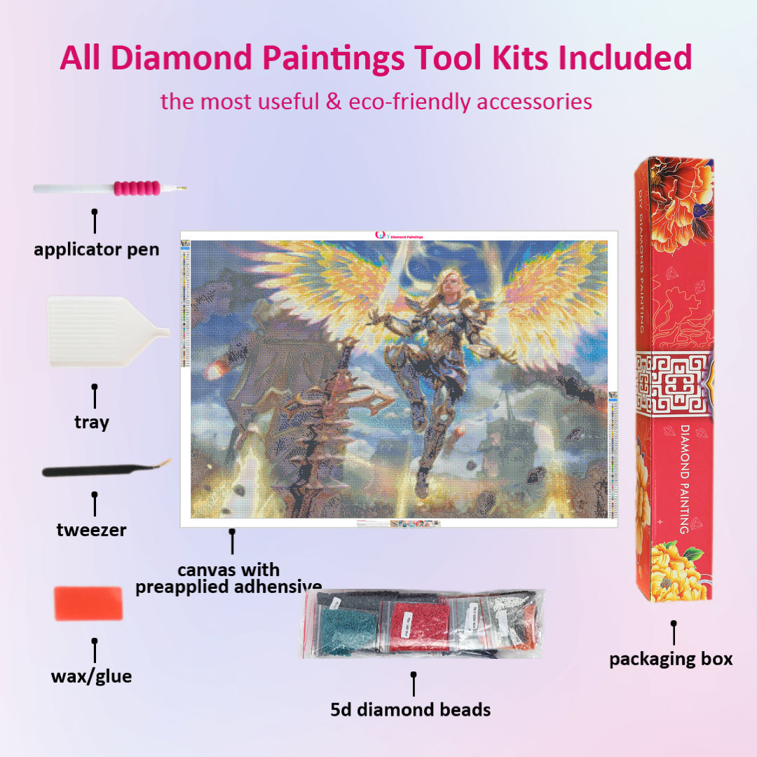 idrissae-world-of-warcraft-diamond-painting-kit