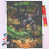 illidan-stormrage-world-of-warcraft-diamond-painting-kit