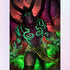 illidan-world-of-warcraft-diamond-painting-kit