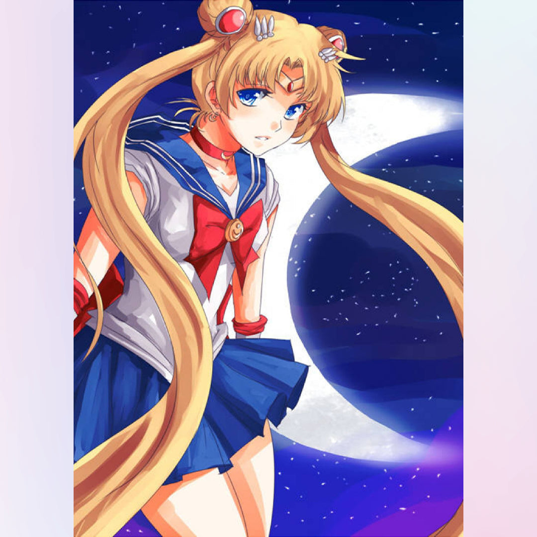 in-the-name-of-moon-sailor-moon-diamond-painting-kit