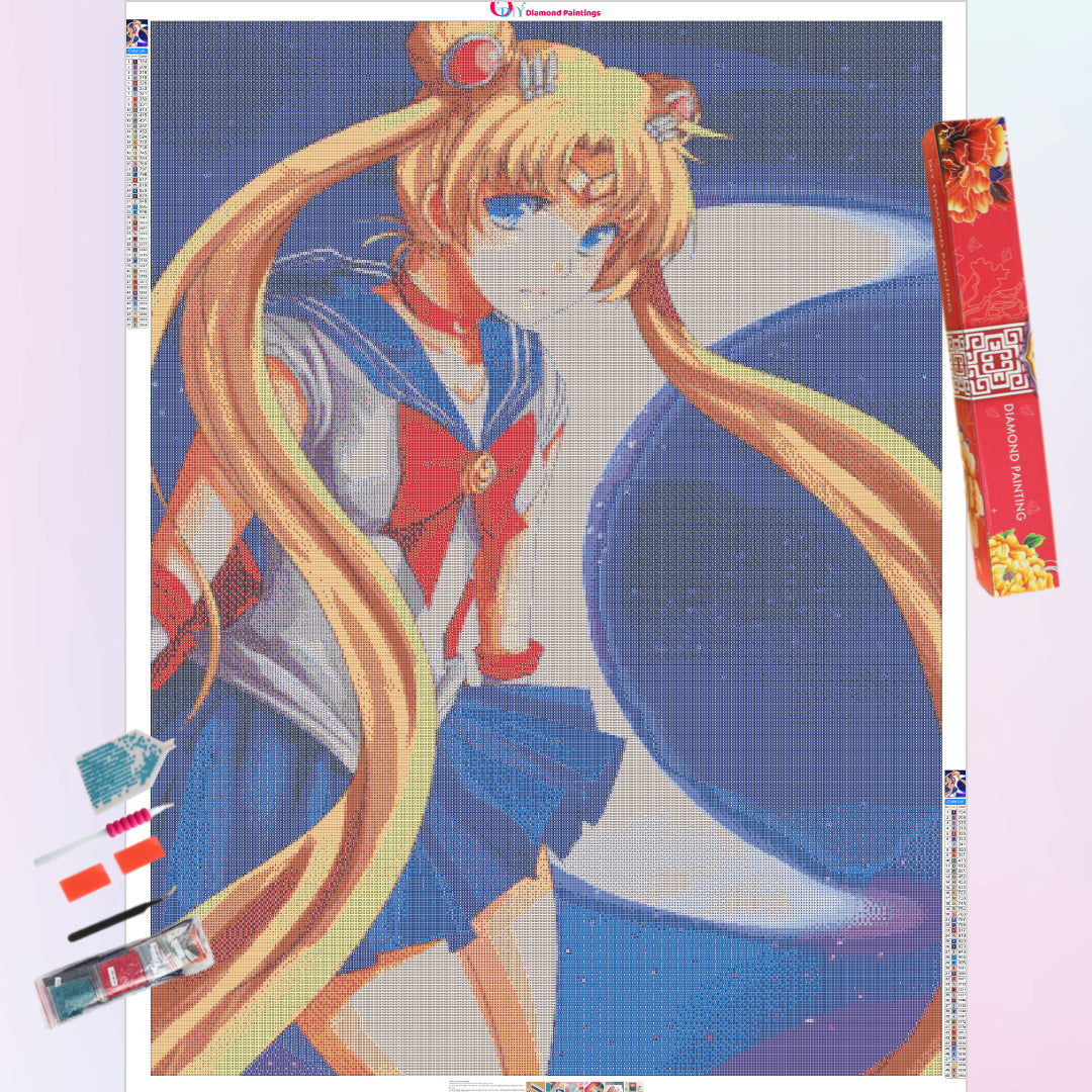 in-the-name-of-moon-sailor-moon-diamond-painting-kit