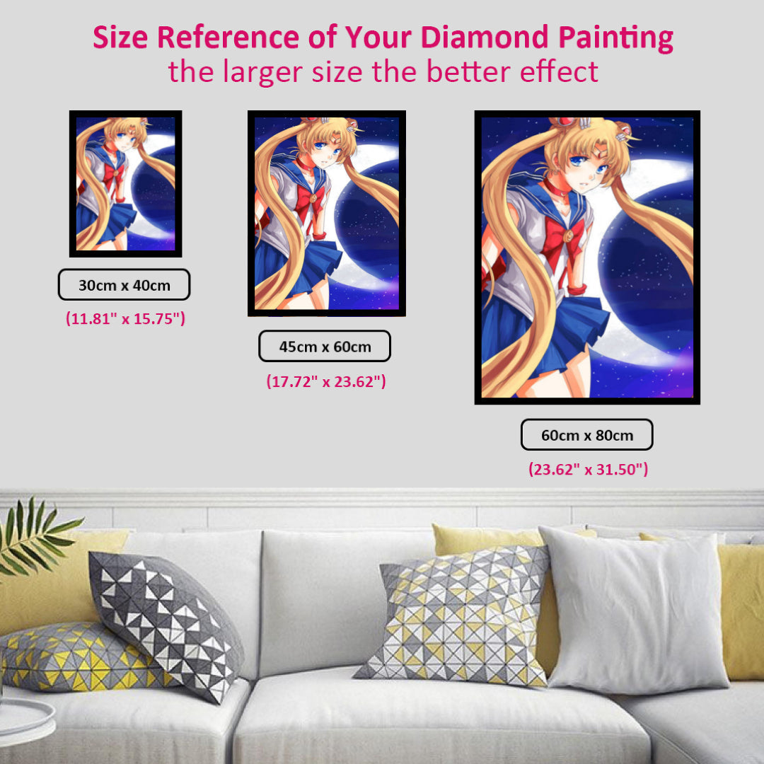 in-the-name-of-moon-sailor-moon-diamond-painting-kit