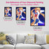 in-the-name-of-moon-sailor-moon-diamond-painting-kit