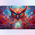 intelligent-owl-diamond-painting-kit