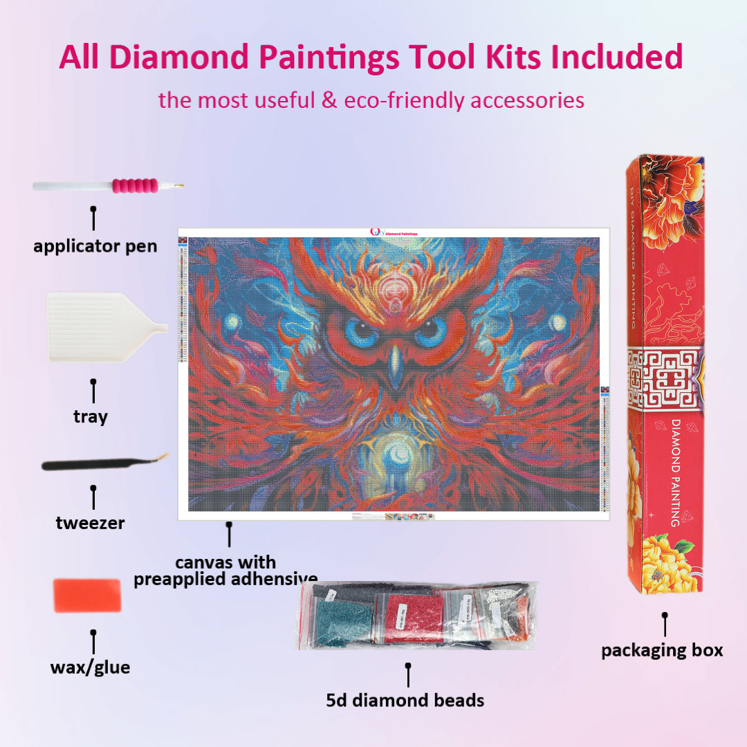 intelligent-owl-diamond-painting-kit