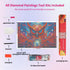 intelligent-owl-diamond-painting-kit