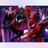 into-the-spiderverse-diamond-painting-art