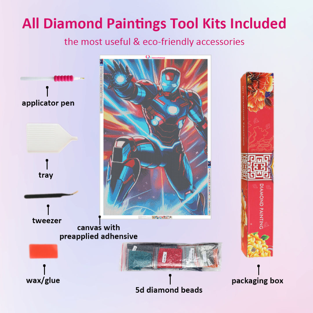 iron-man-diamond-painting-kit