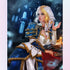 jaina-proudmoore-world-of-warcraft-diamond-painting-kit