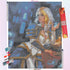 jaina-proudmoore-world-of-warcraft-diamond-painting-kit