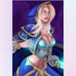 jaina-world-of-warcraft-diamond-painting-kit