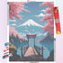 japanese-fuji-mountain-diamond-painting-art