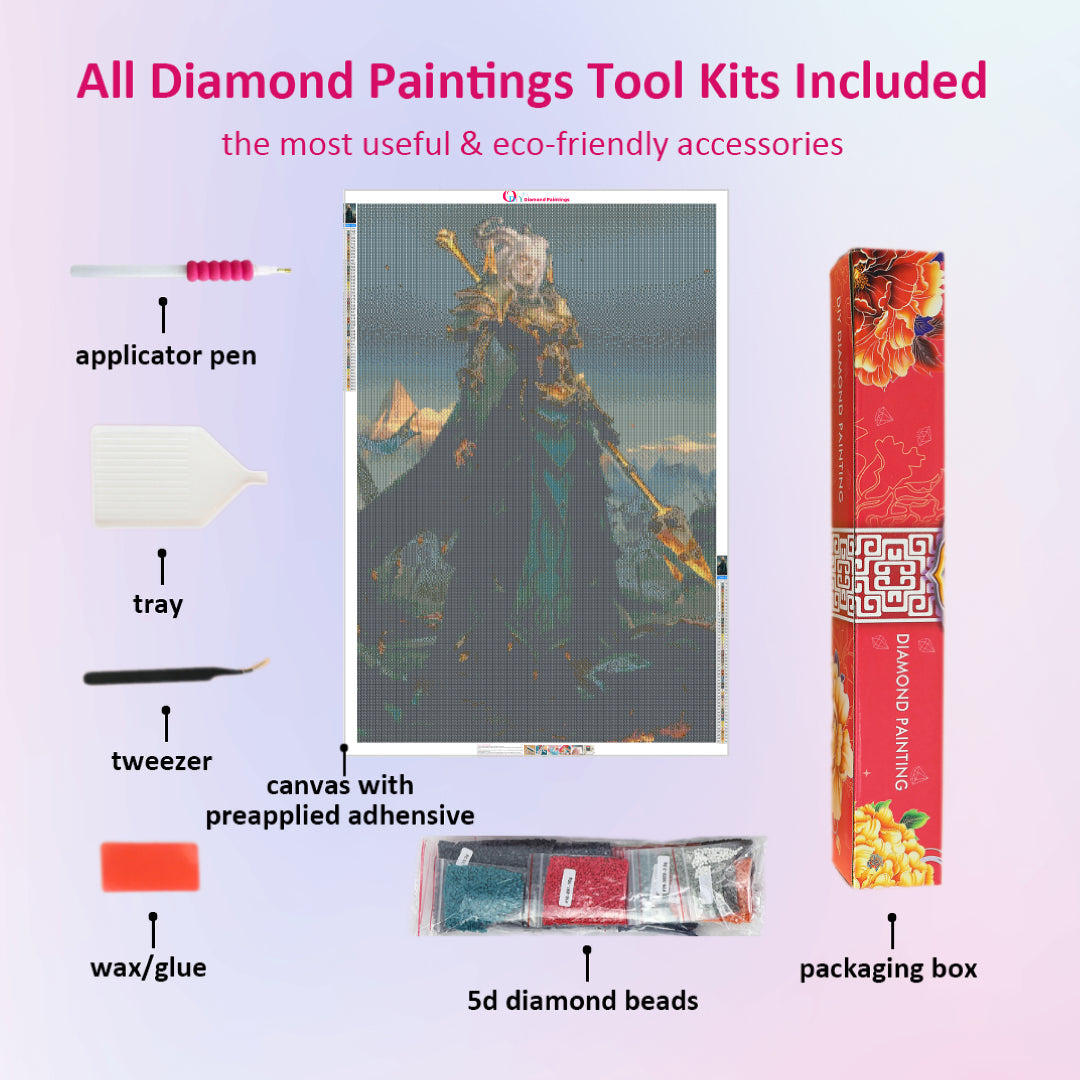 jinaara-world-of-warcraft-diamond-painting-kit