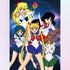 justice-represents-sailor-moon-diamond-painting-kit