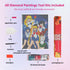 justice-represents-sailor-moon-diamond-painting-kit