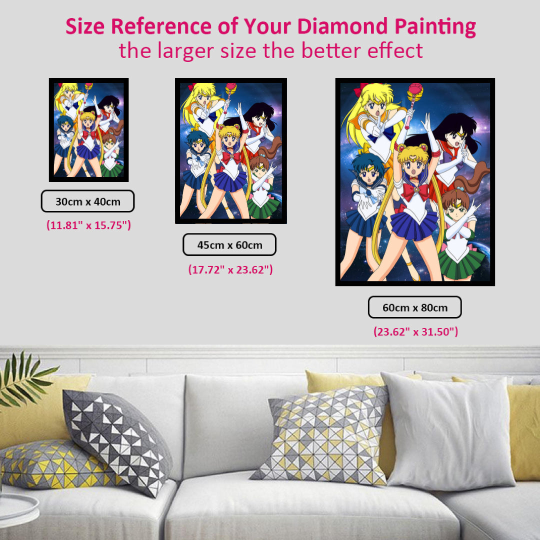 justice-represents-sailor-moon-diamond-painting-kit