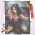 lady-wonder-woman-diamond-painting-art