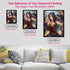 lady-wonder-woman-diamond-painting-art