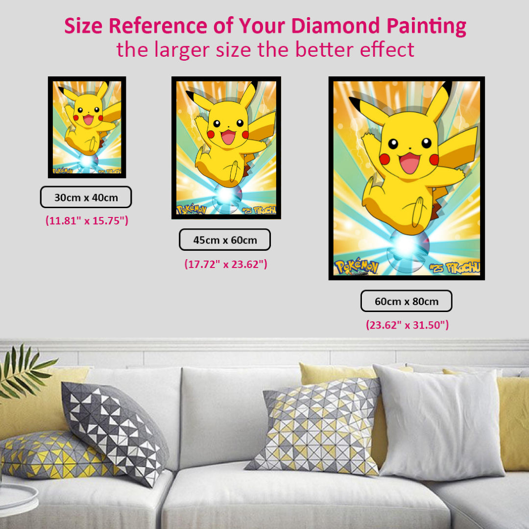 lets-go-pikachu-diamond-painting-art